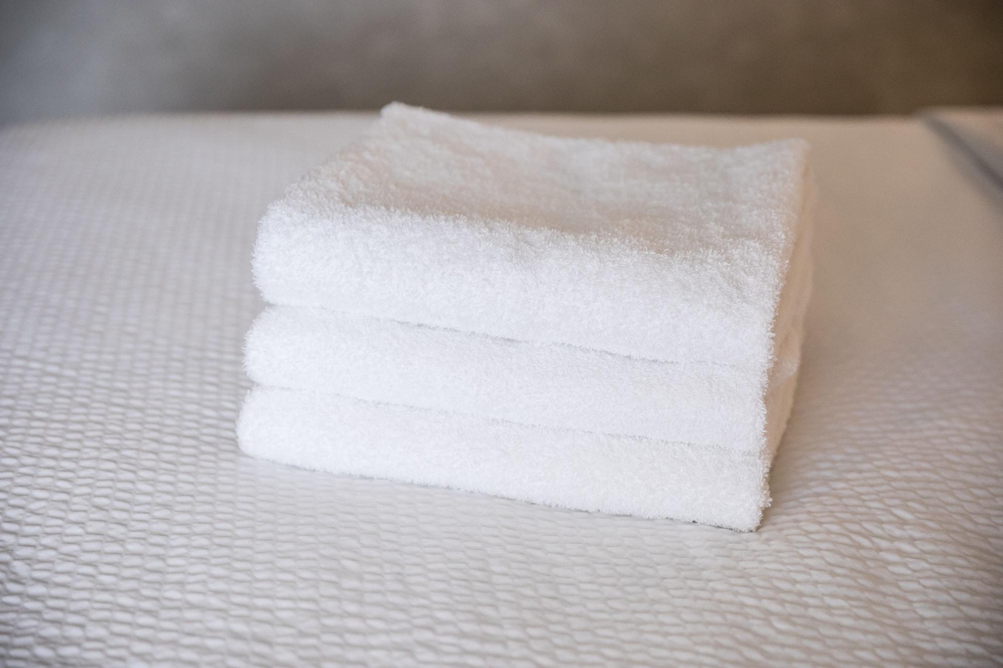 Days Inn & Suites By Wyndham Sault Ste. Marie On Εξωτερικό φωτογραφία