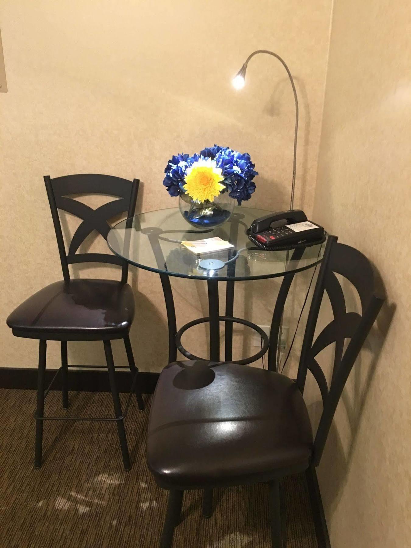 Days Inn & Suites By Wyndham Sault Ste. Marie On Εξωτερικό φωτογραφία